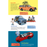 Car Mania (DiscoveryBox Special Issue)