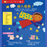 小小紅蘋果 Little Red Apple: Ages 3 - 8