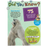 Chickadee: Ages 6-9 (8 issues)