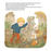 StoryBox: Ages 3-8