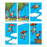 StoryBox: Ages 3-8