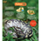 StoryBox: Ages 3-8
