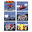 小小紅蘋果 Little Red Apple: Ages 3 - 8
