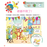 小小紅蘋果 Little Red Apple: Ages 3 - 8