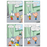AdventureBox Comics - Ariol - Brainy Escapades (Vol.1)