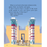 AdventureBox: Ages 6-10