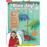 Chickadee: Ages 6-9 (8 issues)