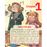 AdventureBox: Ages 6-10