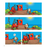 StoryBox: Ages 3-8