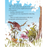 AdventureBox: Ages 6-10