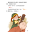 紅蘋果 Red Apple: Ages 6-10