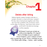 AdventureBox: Ages 6-10