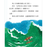 紅蘋果 Red Apple: Ages 6-10