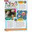 Chickadee: Ages 6-9 (8 issues)