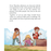 AdventureBox: Ages 6-10