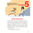 AdventureBox: Ages 6-10
