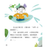紅蘋果 Red Apple: Ages 6-10