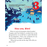 AdventureBox: Ages 6-10
