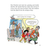AdventureBox: Ages 6-10