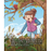 AdventureBox: Ages 6-10