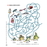 紅蘋果 Red Apple: Ages 6-10