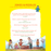 AdventureBox: Ages 6-10