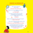 AdventureBox: Ages 6-10
