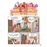 紅蘋果 Red Apple: Ages 6-10