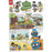 OWL: Ages 9-13 (8 issues)