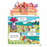 紅蘋果 Red Apple: Ages 6-10