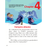 AdventureBox: Ages 6-10