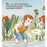 小小紅蘋果 Little Red Apple: Ages 3 - 8