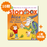 StoryBox: Ages 3-8