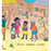 小小紅蘋果 Little Red Apple: Ages 3 - 8