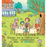 小小紅蘋果 Little Red Apple: Ages 3 - 8