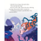 AdventureBox: Ages 6-10