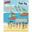 AdventureBox: Ages 6-10