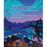 AdventureBox: Ages 6-10