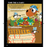 AdventureBox: Ages 6-10