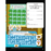 AdventureBox: Ages 6-10