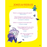AdventureBox: Ages 6-10