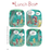 AdventureBox: Ages 6-10