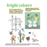 AdventureBox: Ages 6-10