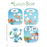 AdventureBox: Ages 6-10