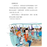 書之谷 StoryLand: Ages 9-14