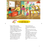 DiscoveryBox (English/英文): Ages 7-14