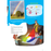 DiscoveryBox (English/英文): Ages 7-14