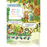 DiscoveryBox (English/英文): Ages 7-14