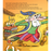 StoryBox: Ages 3-8