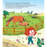 StoryBox: Ages 3-8